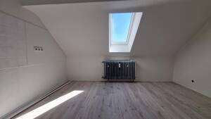 MFH mit 149 m² freien Wohnung - Modernisieren & Wohnen & Vermieten. – 46045 Oberhausen – Vorschaubild 5