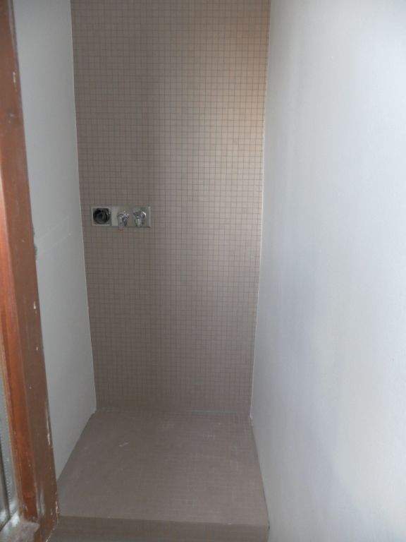 STILVOLLE Altbau-Whg. mit Balkon auf dem Kaßberg !! – Chemnitz – Vorschaubild 5