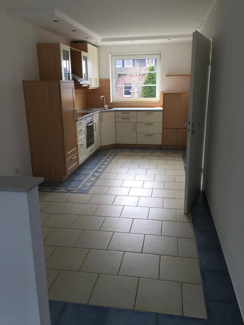 Provisionsfrei: Exklusive, moderne Doppelhaushälfte mit Garage in Hückelhoven-Ratheim – Hückelhoven – Vorschaubild 5