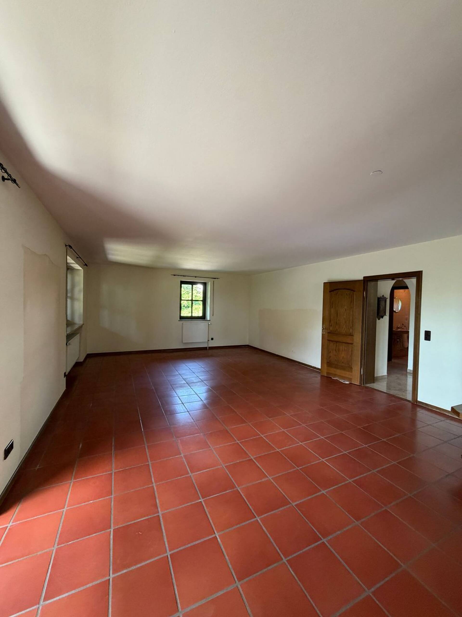 Haus in 84307 Eggenfelden mit 210 m² kaufen