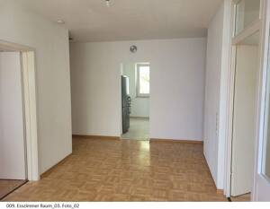 Eine exklusive, gepflegte 4,5-Zimmer-Wohnung mit Loggia und viel Extra in Frankfurt am Main – 60599 Frankfurt am Main – Vorschaubild 9