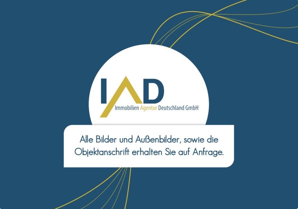Attraktives Mehrfamilienhaus mit 6 Wohnungen und 2 Gewerbeeinheiten - ideale Investitionsmöglichkeit! – Gößnitz – Bild 1 von 6