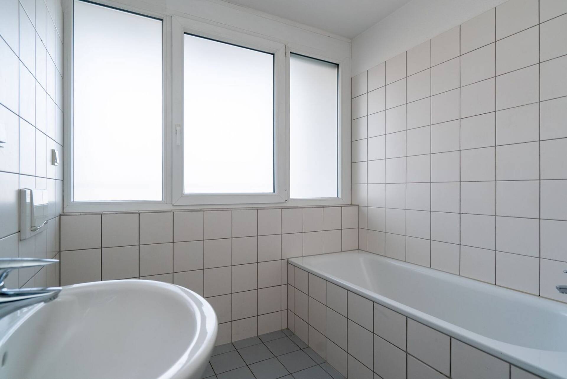 Etagenwohnung in 60327 Frankfurt am Main mit 67,87 m² kaufen