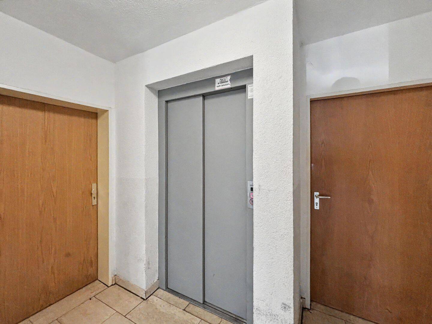 Leerstand - 2-Zimmer-Wohnung im Leipziger Szeneviertel Connewitz zum Kauf – Leipzig – Vorschaubild 4