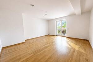 * ZEITLOSE ELEGANZ DIREKT AM ALSTERUFER * – 22399 Hamburg – Vorschaubild 5