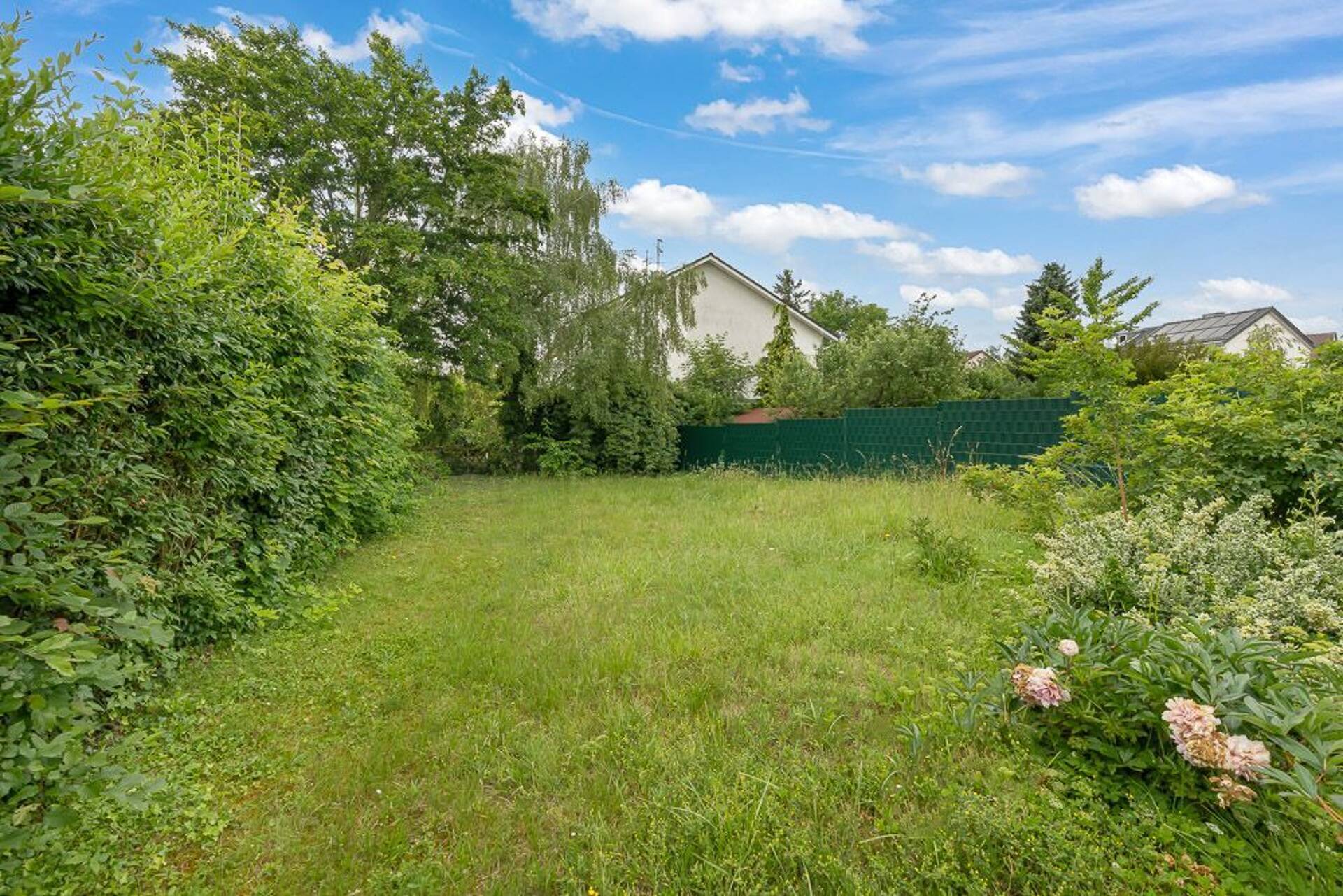 Haus in 65191 Wiesbaden mit 100 m² kaufen