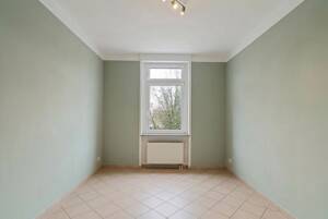 Altbau trifft Moderne - 4 Zimmer, Balkon und enormes Raumgefühl – 65929 Frankfurt am Main – Vorschaubild 2