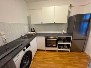 Ruhige 3 Zimmer Wohnung mit Balkon in Berlin Friedrichsfelde – 10315 Berlin – Vorschaubild 6