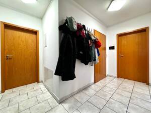 Von RTI: "Kapitalanlage oder Eigenheim - Zweifamilienhaus in Horbach" – 56412 Horbach – Vorschaubild 6
