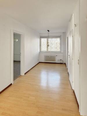 Zum Einziehen bereit! – 22309 Hamburg – Vorschaubild 9