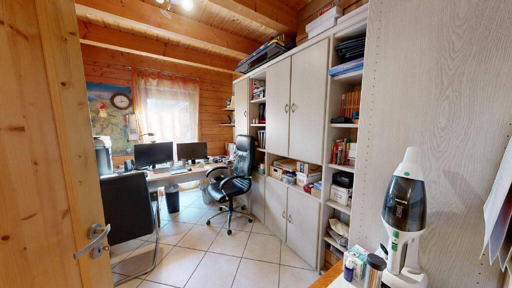 Wohnung in Sankt Augustin – Sankt Augustin – Vorschaubild 6