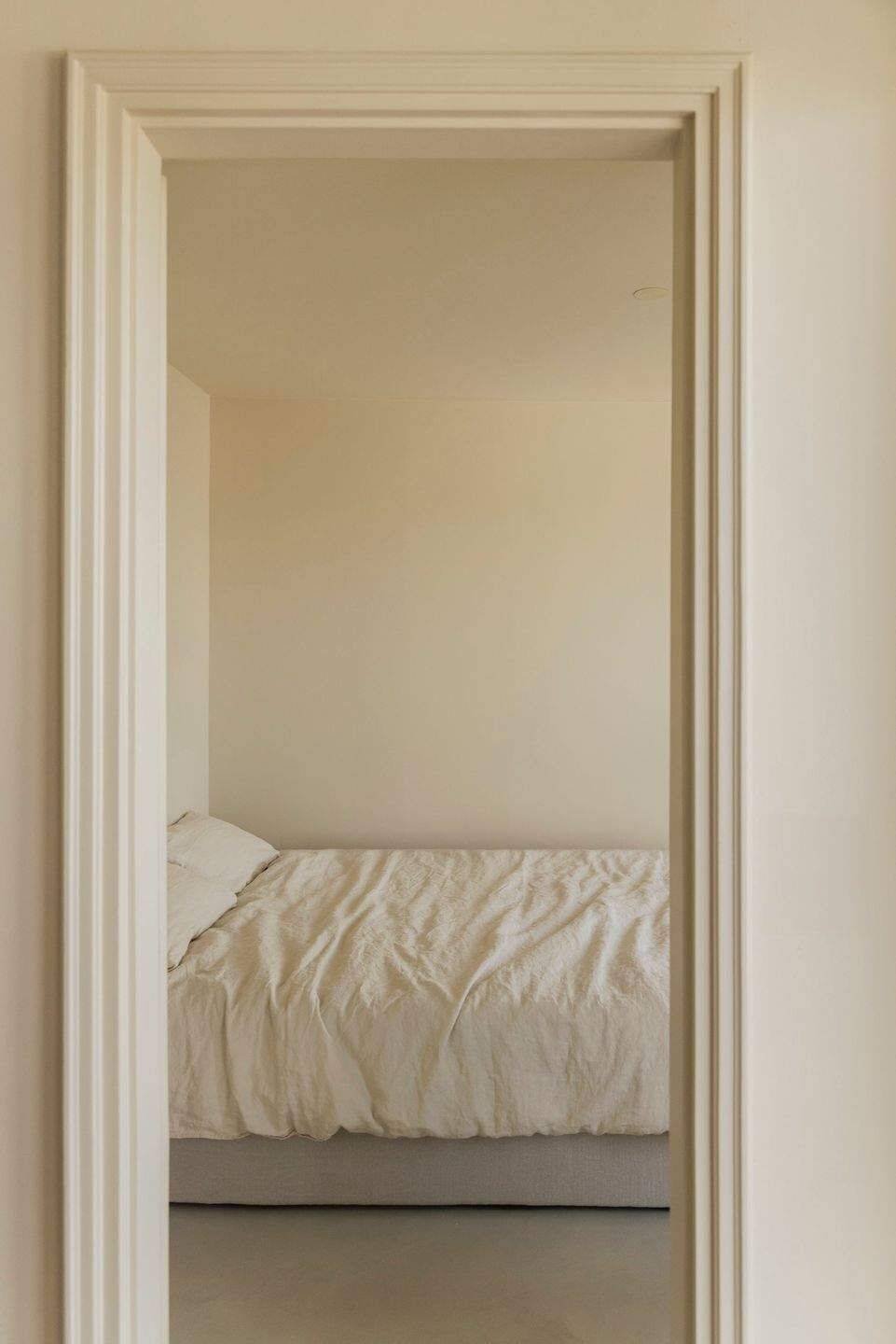 Stilvoll renovierte Dachgeschoss-Maisonette mit sonniger Dachterrasse – Köln – Vorschaubild 8