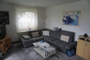 3-Zimmer Wohnung mit großzügigem Balkon in Salzgitter – 38226 Salzgitter – Vorschaubild 6