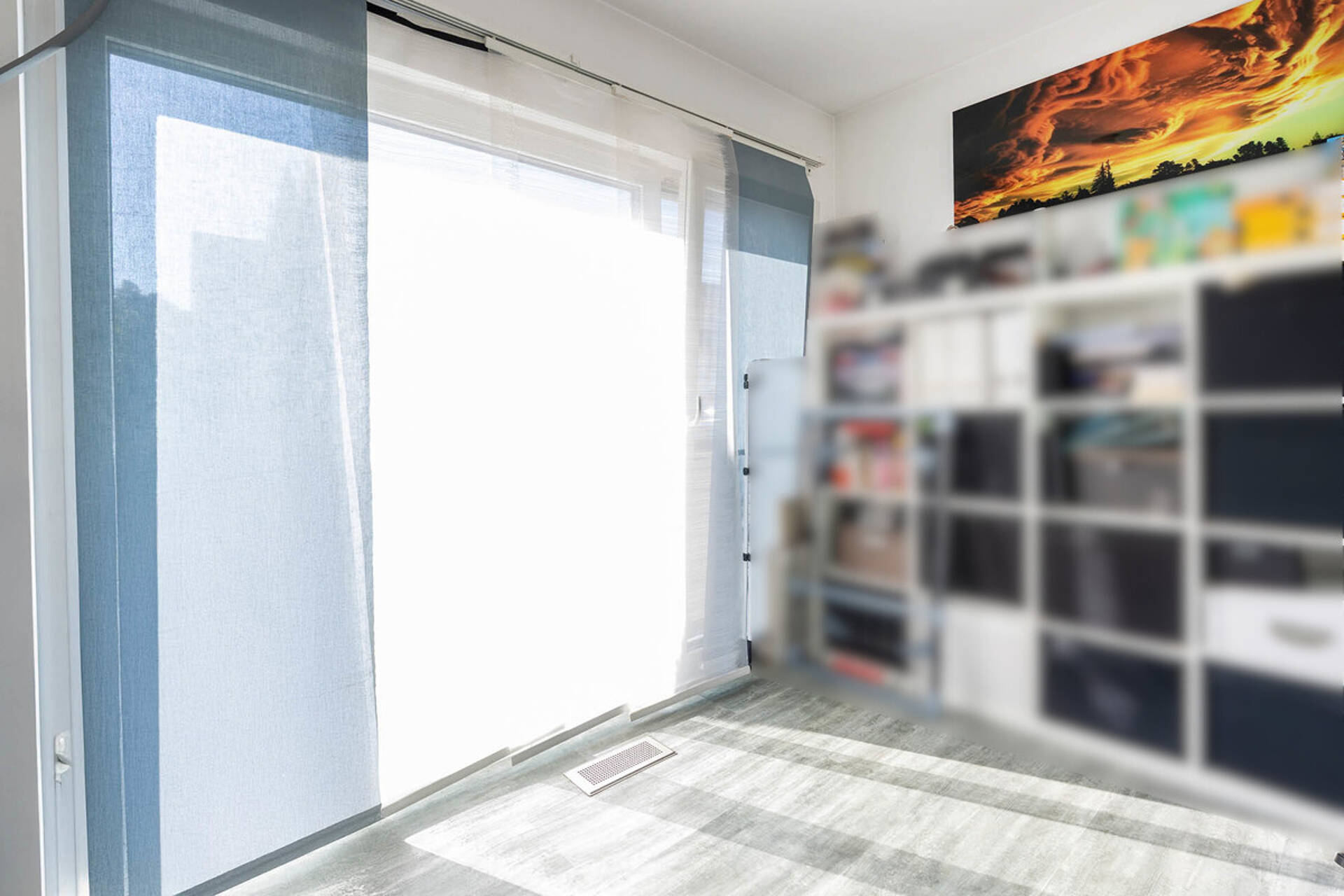Fertighaus in 78259 Mühlhausen-Ehingen / Ehingen mit 189 m² kaufen