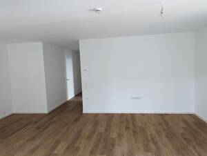 Nachmieter für moderne 3 Zimmer Wohnung in Prüm gesucht – 54595 Prüm – Vorschaubild 5