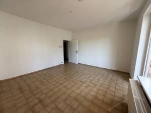 Oststadt! 3-Zimmerwohnung mit Balkon – 30161 Hannover – Vorschaubild 6