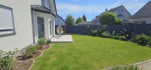 Sehr gepflegtes Einfamilienhaus mit Garage – 33699 Bielefeld – Vorschaubild 6