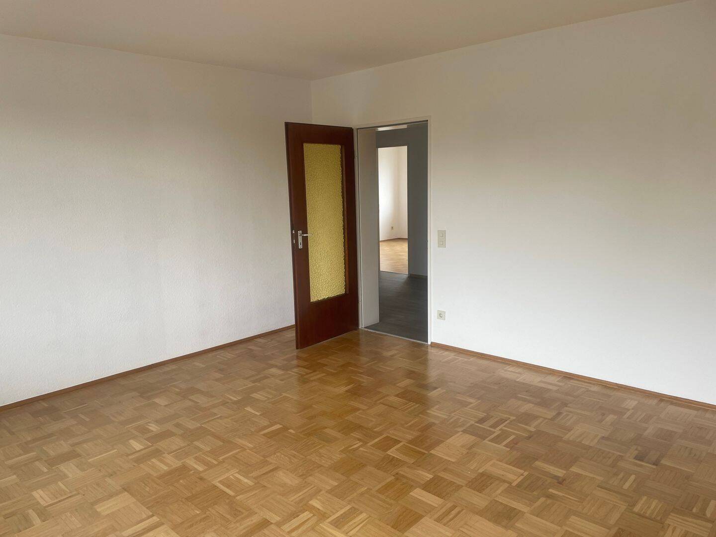 Helle 3-Zimmer Wohnung in Bottrop Batenbrock zu vermieten – Bottrop – Vorschaubild 2