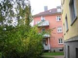 3-Zimmerwohnung in Würzburg-Zellerau – Würzburg – Bild 1 von 7