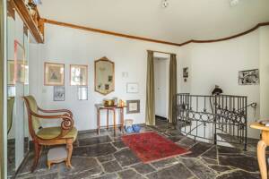 Attraktiver Winkelbungalow mit großem Grundstück in Laurensberg – 52072 Aachen – Vorschaubild 4