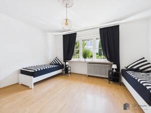 Mehrfamilienhaus in bester Lage von Koblenz-Metternich! – 56072 Koblenz – Vorschaubild 5