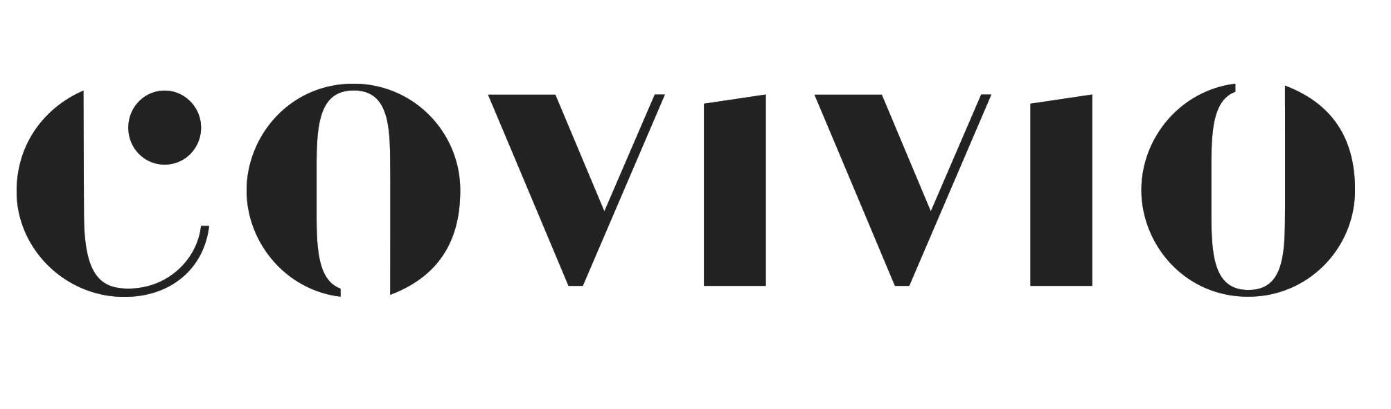 Covivio Immobilien GmbH in Oberhausen: Informationen & Angebote
