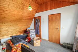 Wohnen mit viel Platz, Privatsphäre und beeindruckendem Außenbereich in Bengel – 54538 Bengel – Vorschaubild 5