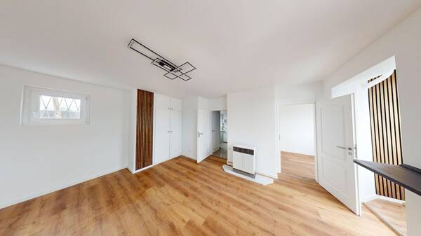 Haus in 50667 Köln / Altstadt-Nord kaufen