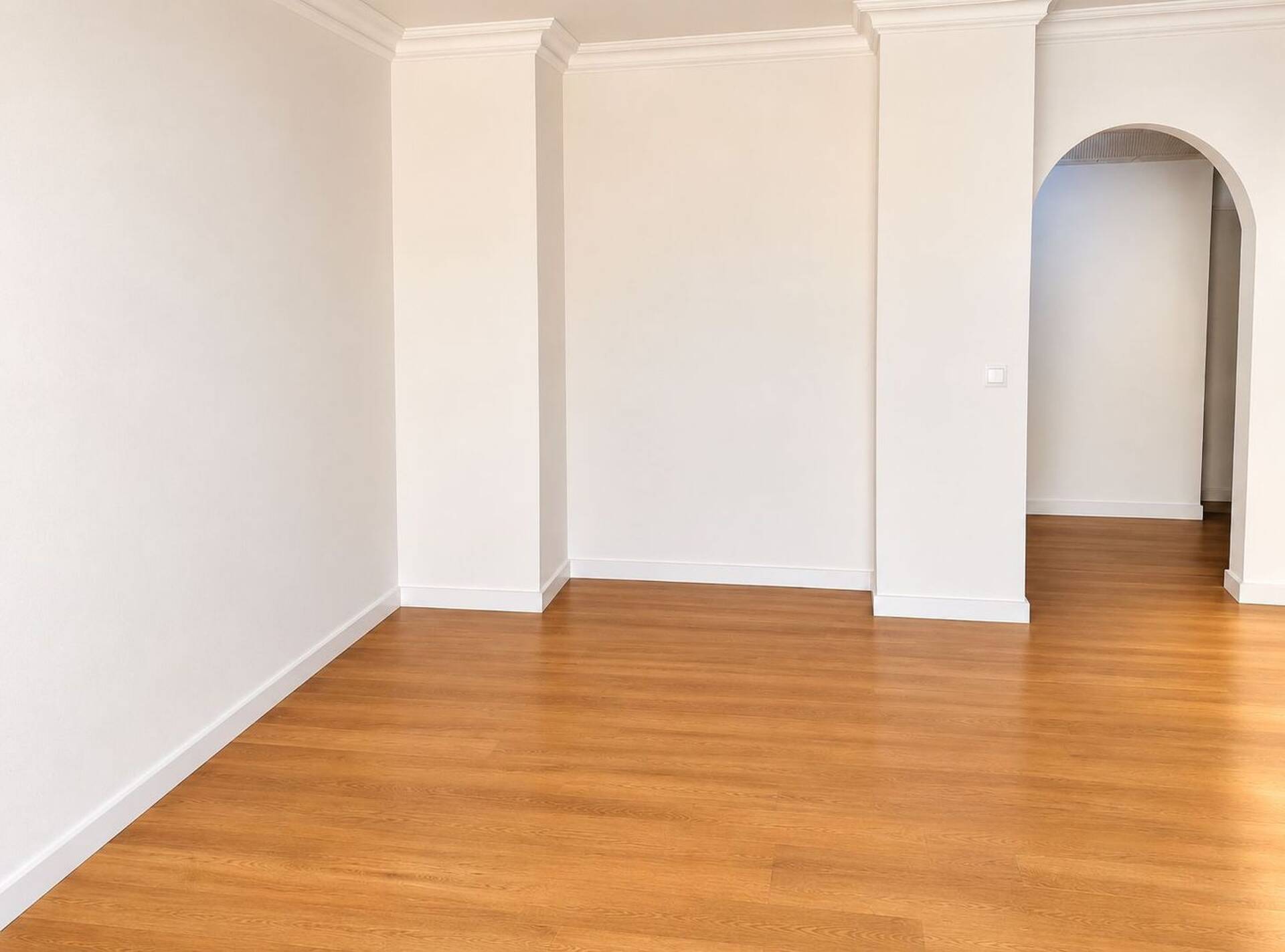 Reihenmittelhaus in 67346 Speyer mit 112 m² kaufen
