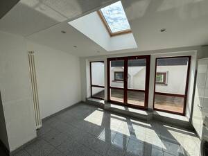 Provisionsfreie Dachgeschosswohnung mit Dachterrasse – Gohliser Straße 29, 4155 Leipzig – Vorschaubild 5