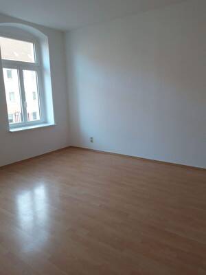 2- Raum- Wohnung in Magdeburg – 39108 Magdeburg – Vorschaubild 5