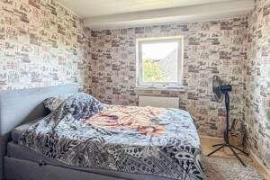 Vermietete und perfekt geschnittene 3-Zi.-Whg. mit Balkon in ruhiger Lage von Koblenz-Wallersheim – 56070 Koblenz – Vorschaubild 4