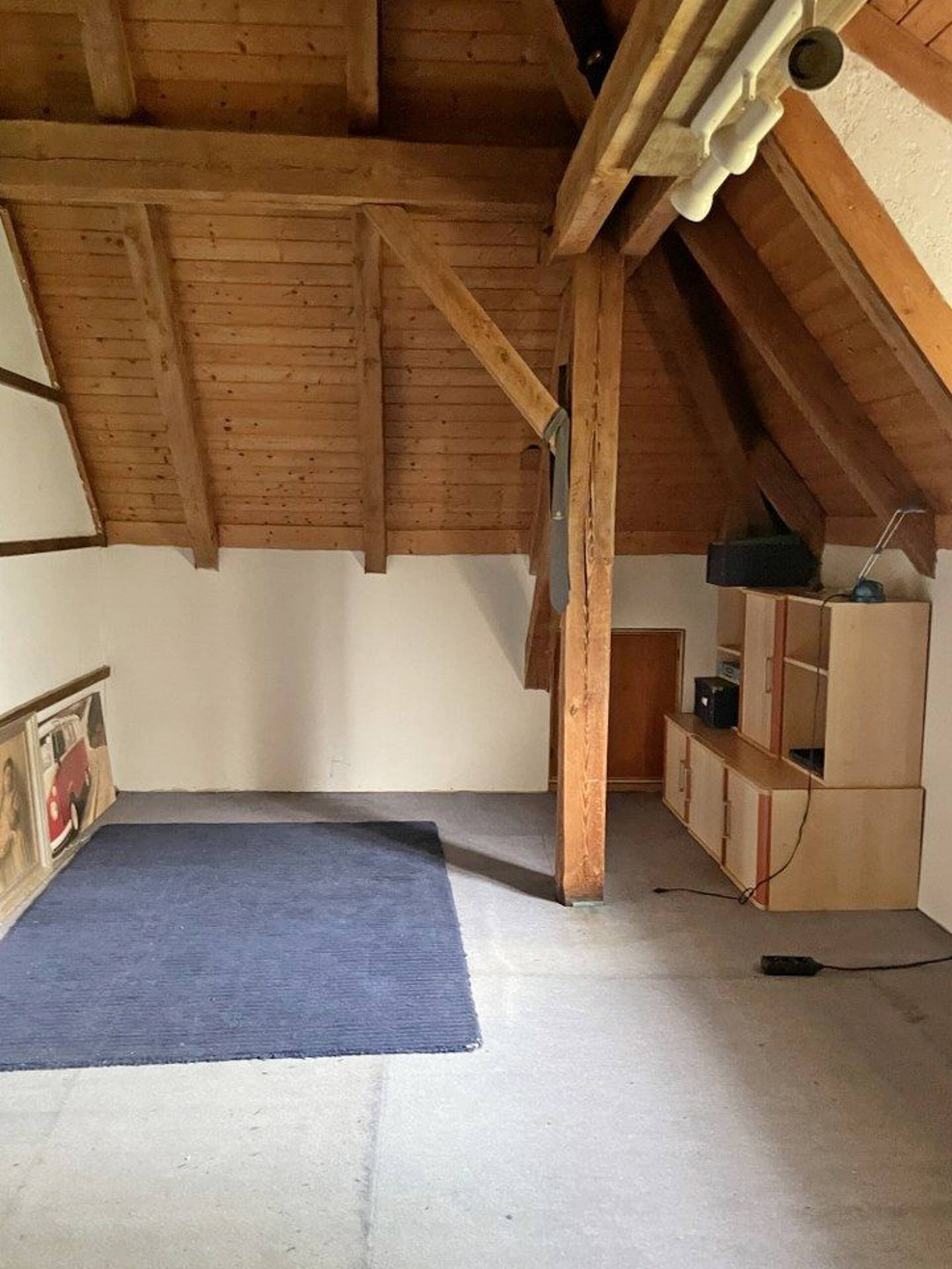 Haus in 84307 Eggenfelden mit 100 m² kaufen