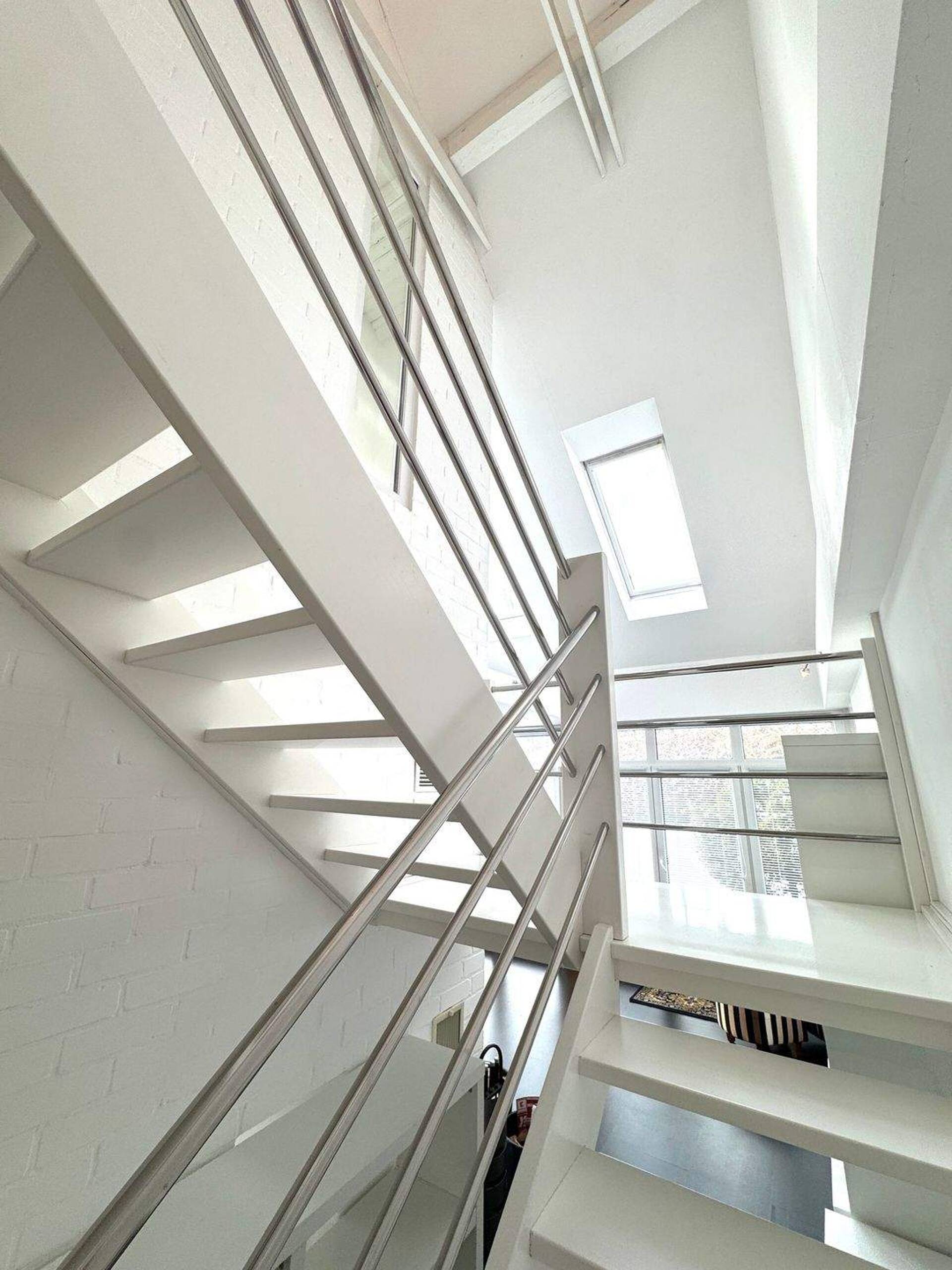 Haus in 23795 Bad Segeberg mit 203 m² kaufen