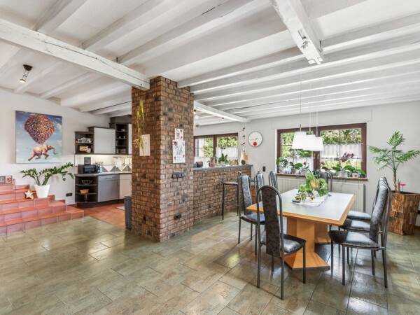 Haus in 47445 Moers mit 223 m² kaufen