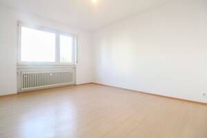 Helle 3-Zimmer-Wohnung in Wiesbaden-Nordenstadt mit Balkon und zwei Außenstellplätzen – 65205 Wiesbaden – Vorschaubild 9
