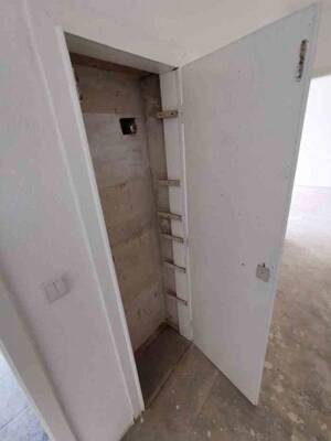 Modernisierung in 2022!! 2,5-Zimmer-Wohnung mit Balkon in Stadtlage – 45881 Gelsenkirchen – Vorschaubild 3