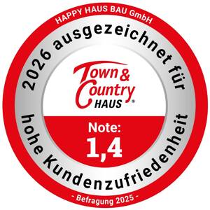 Neubauprojekt für Singles im Saale-Holzland-Kreis – 7629 Hermsdorf – Vorschaubild 5