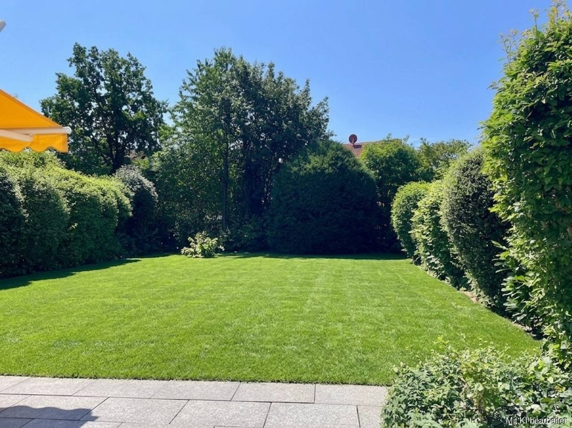 Haus in 82041 Oberhaching mit 165 m² kaufen