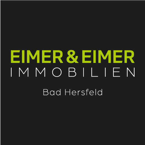 Wohnung in zentraler Innenstadtlage von Bad Hersfeld zu vermieten!