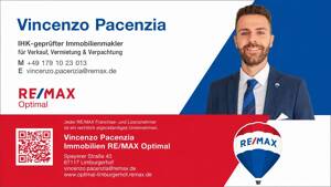 Penthouse-Feeling in 3-Zimmer-Wohnung - ideal zur WG-Vermietung oder Selbstnutzung – 68199 Mannheim – Vorschaubild 3