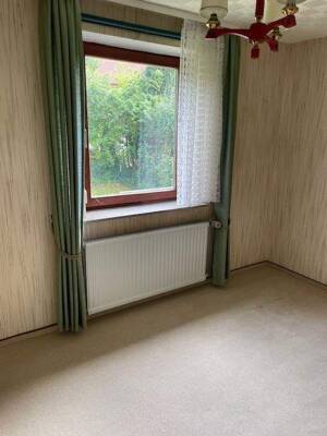 VERMITTELT........Mach was draus... Haus in toller Lage ! – 33613 Bielefeld – Vorschaubild 3