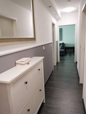 **Kapitalanleger aufgepasst!, schöne Dreiraumwohnung mit Balkon und Einbauküche mit TOP-Mieteinnahme!!*** – 67069 Ludwigshafen am Rhein – Vorschaubild 7