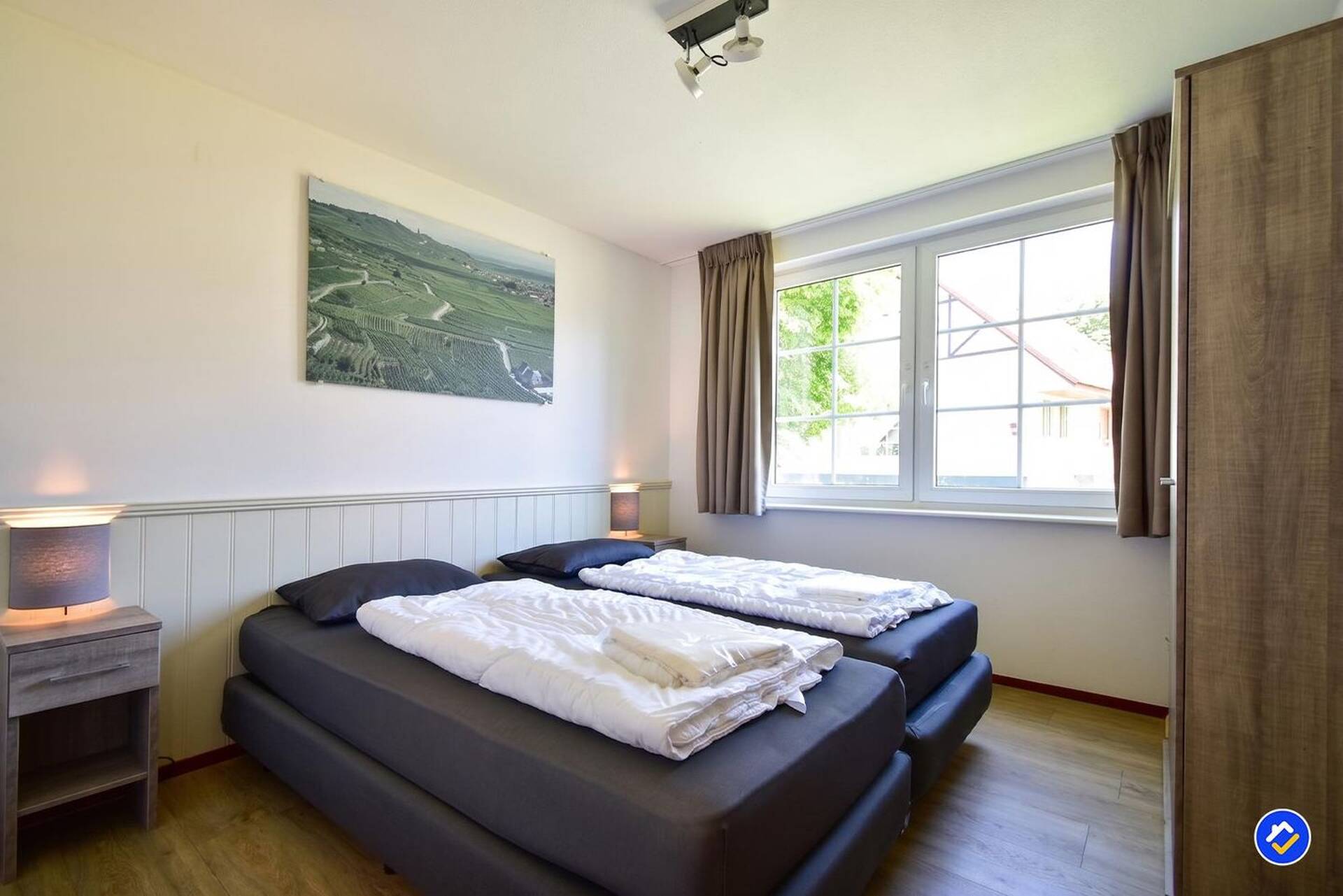 Einfamilienhaus in 56814 Cochem mit 150 m² kaufen