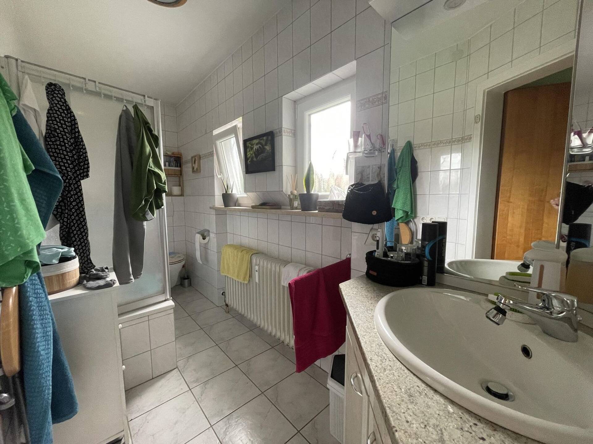 Einfamilienhaus in 86956 Schongau mit 172 m² kaufen
