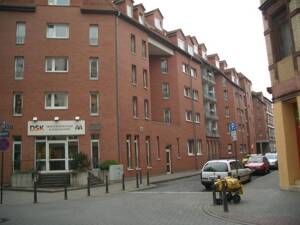 Kapitalanlage im Seniorenheim! – 67063 Ludwigshafen am Rhein – Vorschaubild 3