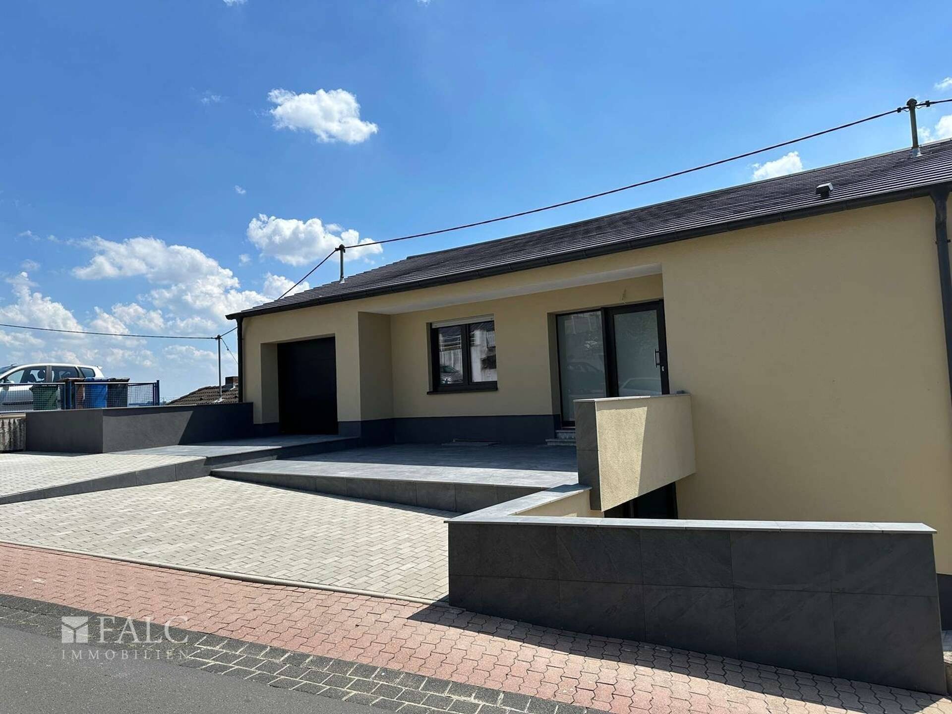 Haus in 56567 Neuwied mit 312 m² kaufen