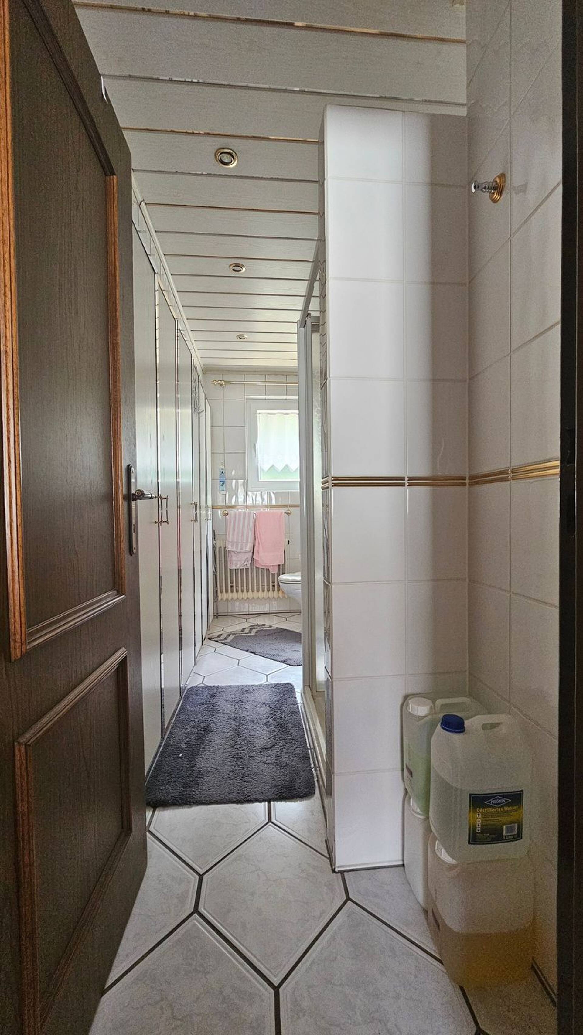 Haus in 66538 Neunkirchen mit 165 m² kaufen