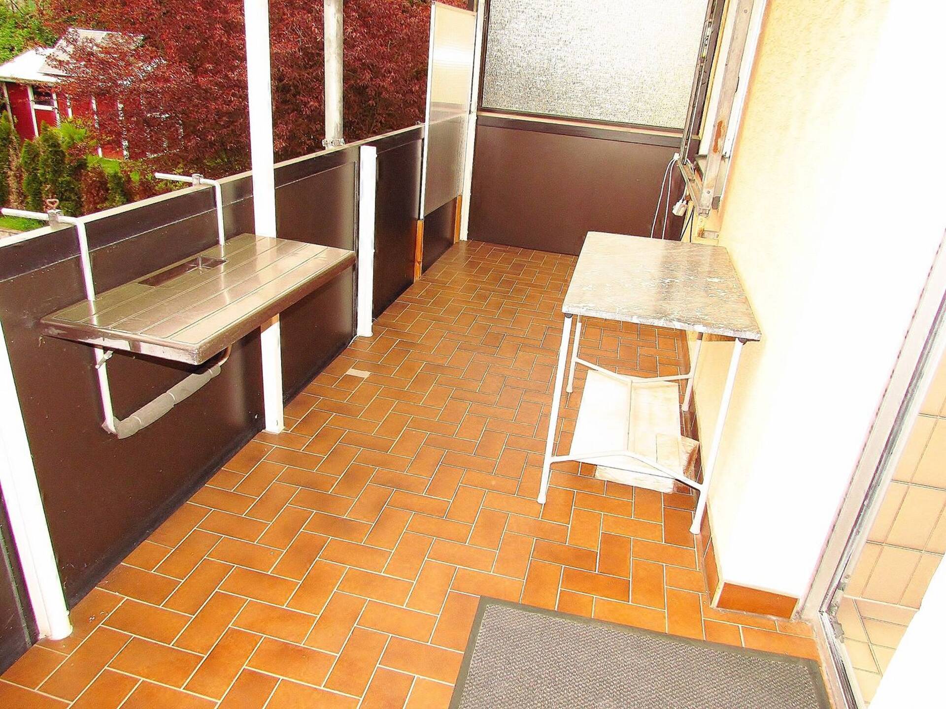 Haus in 65549 Limburg mit 165 m² kaufen