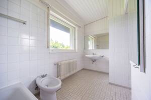 WEITBLICK: Wohnen in Bestlage! – 74074 Heilbronn – Vorschaubild 6